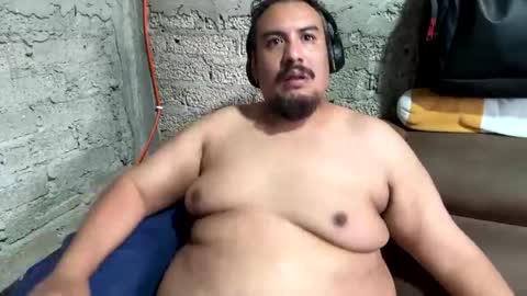 Elias online show from November 2025 11:16:01 PM