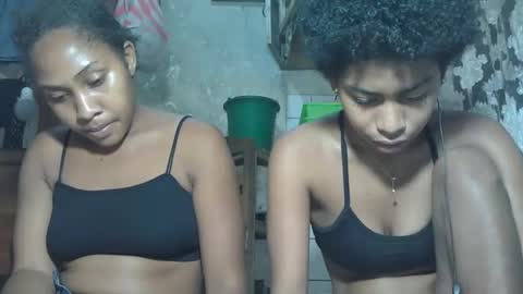 skinny0160 online show from March 2026 12:17:01 AM