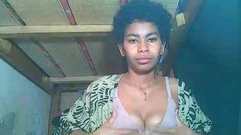 skinny0160 online show from April 2026 04:10:02 AM