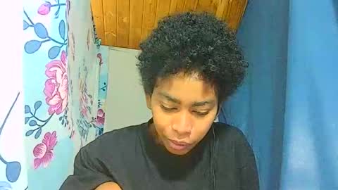 skinny0160 online show from April 2026 08:23:02 AM