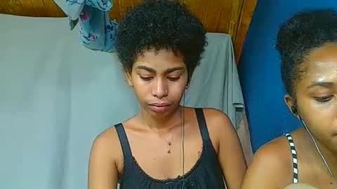 skinny0160 online show from April 2026 08:26:02 AM