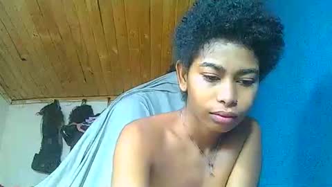 skinny0160 online show from April 2026 08:14:01 AM