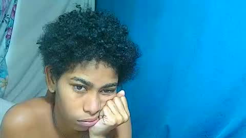 skinny0160 online show from April 2026 08:20:02 PM