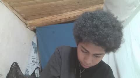 skinny0160 online show from April 2026 08:02:02 PM