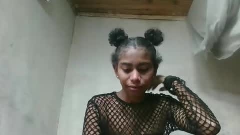 skinny0160 online show from April 2026 03:10:02 PM