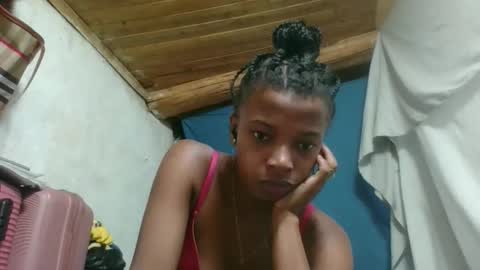 skinny0160 online show from April 2026 02:10:01 AM