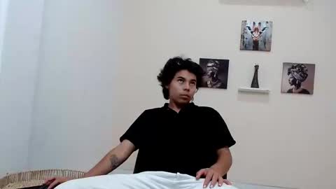 skinny online show from March 2026 02:28:01 AM