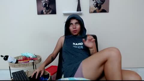 skinny online show from April 2026 01:42:02 AM