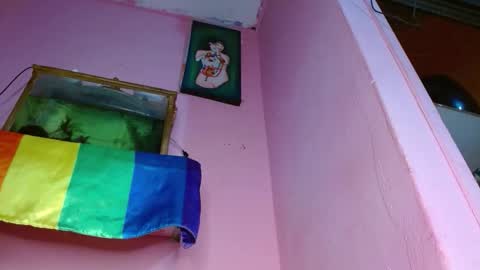 skinny1hugecock27 online show from March 2026 03:50:01 PM