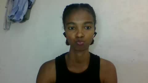 skinny7809 online show from February 2026 06:17:02 PM