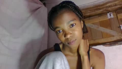 skinny7809 online show from February 2026 07:40:01 PM