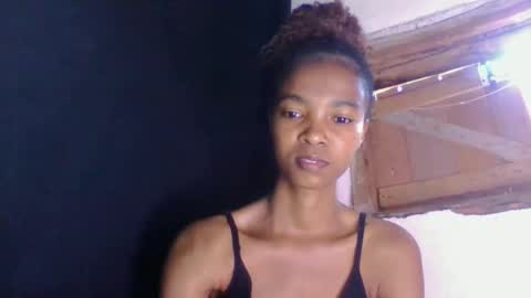 skinny7809 online show from February 2026 12:01:01 PM