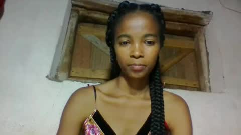 skinny7809 online show from February 2026 06:38:01 PM