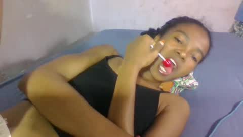 skinny7809 online show from March 2026 01:39:01 PM