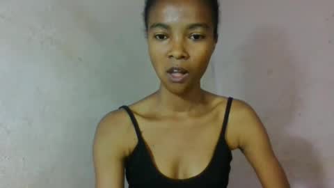 skinny7809 online show from March 2026 05:50:02 PM