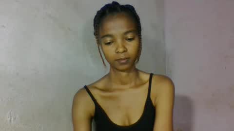 skinny7809 online show from March 2026 10:38:02 PM