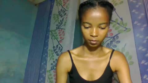 skinny7809 online show from March 2026 07:09:02 AM