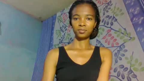 skinny7809 online show from April 2026 08:31:01 PM