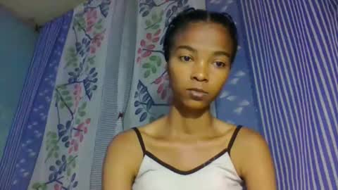 skinny7809 online show from April 2026 11:13:02 AM