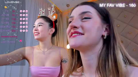 Alice GMT 2 Mon Tues Thur Fri Sun  0300am-0900am  online show from December 2024 04:20:02 AM