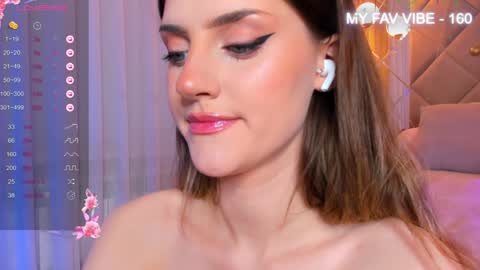 Alice GMT 2 Mon Tues Thur Fri Sun  0300am-0900am  online show from January 2025 01:10:01 AM