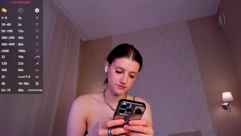 Alice GMT 2 Mon Tues Thur Fri Sun  0300am-0900am  online show from October 2025 01:17:02 AM