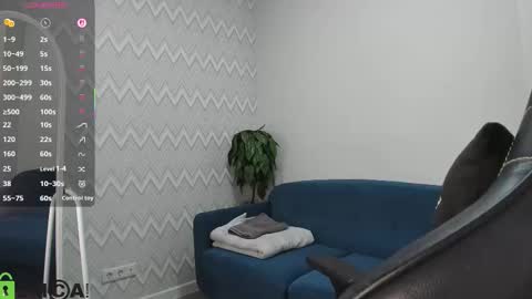 Alice GMT 2 Mon Tues Thur Fri Sun  0300am-0900am  online show from October 2025 01:22:01 AM