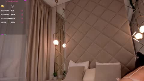 Alice GMT 2 Mon Tues Thur Fri Sun  0300am-0900am  online show from February 2026 01:10:02 AM