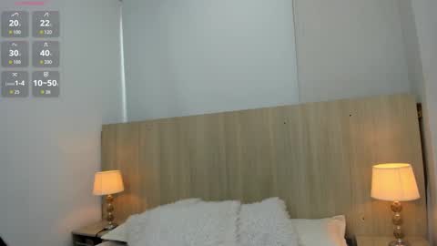 Ariadna online show from October 2025 11:22:01 AM