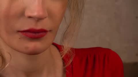 Snapshot of skinny_eve chatting on February 2025 06:27:02 PM Emily online show from February 2025 06:27:02 PM