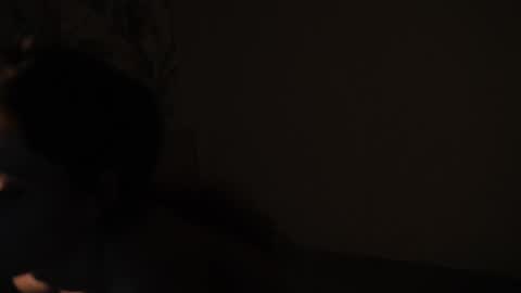 Snapshot of skinny_eve chatting on March 2025 12:17:02 AM Emily online show from March 2025 12:17:02 AM