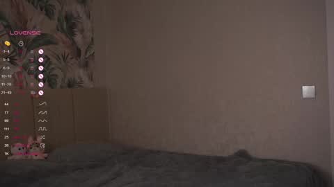 Snapshot of skinny_eve chatting on March 2025 01:04:02 AM Emily online show from March 2025 01:04:02 AM