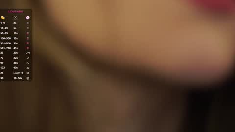 Snapshot of skinny_eve chatting on September 2025 05:02:02 PM Emily online show from September 2025 05:02:02 PM