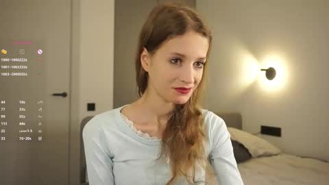 Snapshot of skinny_eve chatting on October 2025 05:11:02 PM Emily online show from October 2025 05:11:02 PM