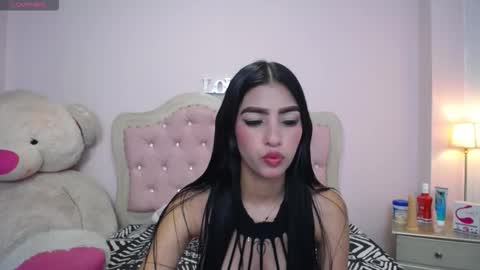 Hailey online show from March 2026 11:38:01 AM