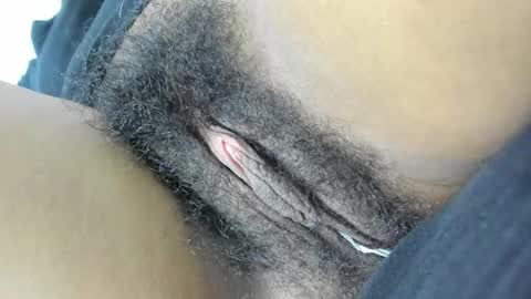 Snapshot of skinny_hotdirty chatting on November 2025 08:35:02 PM skinny_hotdirty online show from November 2025 08:35:02 PM