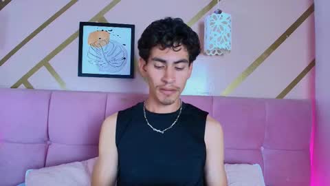 skinny jean  online show from March 2026 04:19:01 AM