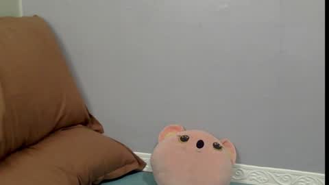 Snapshot of skinny_joy chatting on December 2024 07:26:02 PM Joy online show from December 2024 07:26:02 PM