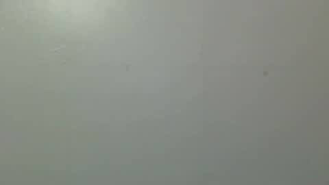 Snapshot of skinny_joy chatting on December 2024 06:31:01 PM Joy online show from December 2024 06:31:01 PM