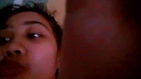 Snapshot of skinny_joy chatting on February 2025 06:04:01 AM Joy online show from February 2025 06:04:01 AM