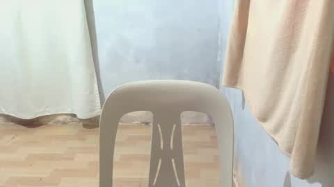 Snapshot of skinny_joy chatting on February 2025 01:55:01 AM Joy online show from February 2025 01:55:01 AM