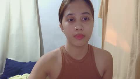 Snapshot of skinny_joy chatting on February 2025 07:26:02 AM Joy online show from February 2025 07:26:02 AM