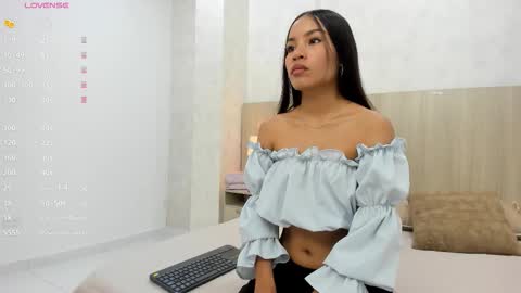 Kiley online show from December 2025 03:13:01 AM