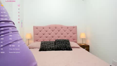     online show from January 2026 10:53:02 AM