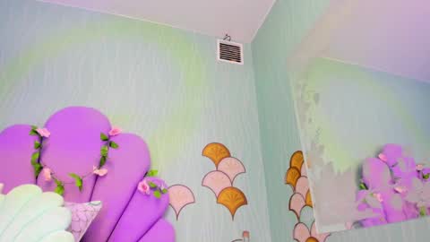 Snapshot of skinny_linda chatting on January 2025 01:21:01 PM online show from January 2025 01:21:01 PM