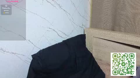 Snapshot of skinny_littledevil chatting on July 2026 02:22:02 AM Skinny littledevil online show from July 2026 02:22:02 AM