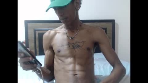 Albert online show from October 2025 08:24:02 AM