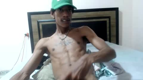 Albert online show from October 2025 07:09:02 AM