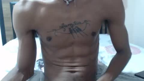 Albert online show from November 2025 07:08:02 AM