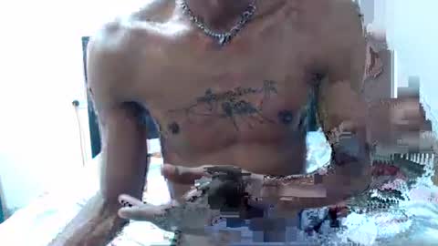 Albert online show from November 2025 08:14:01 AM